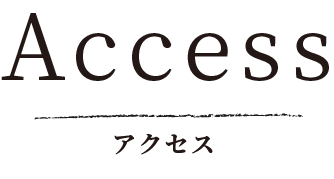 ACCESS